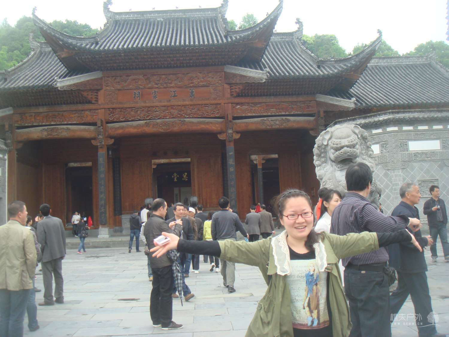nEO_IMG_DSC09087.jpg