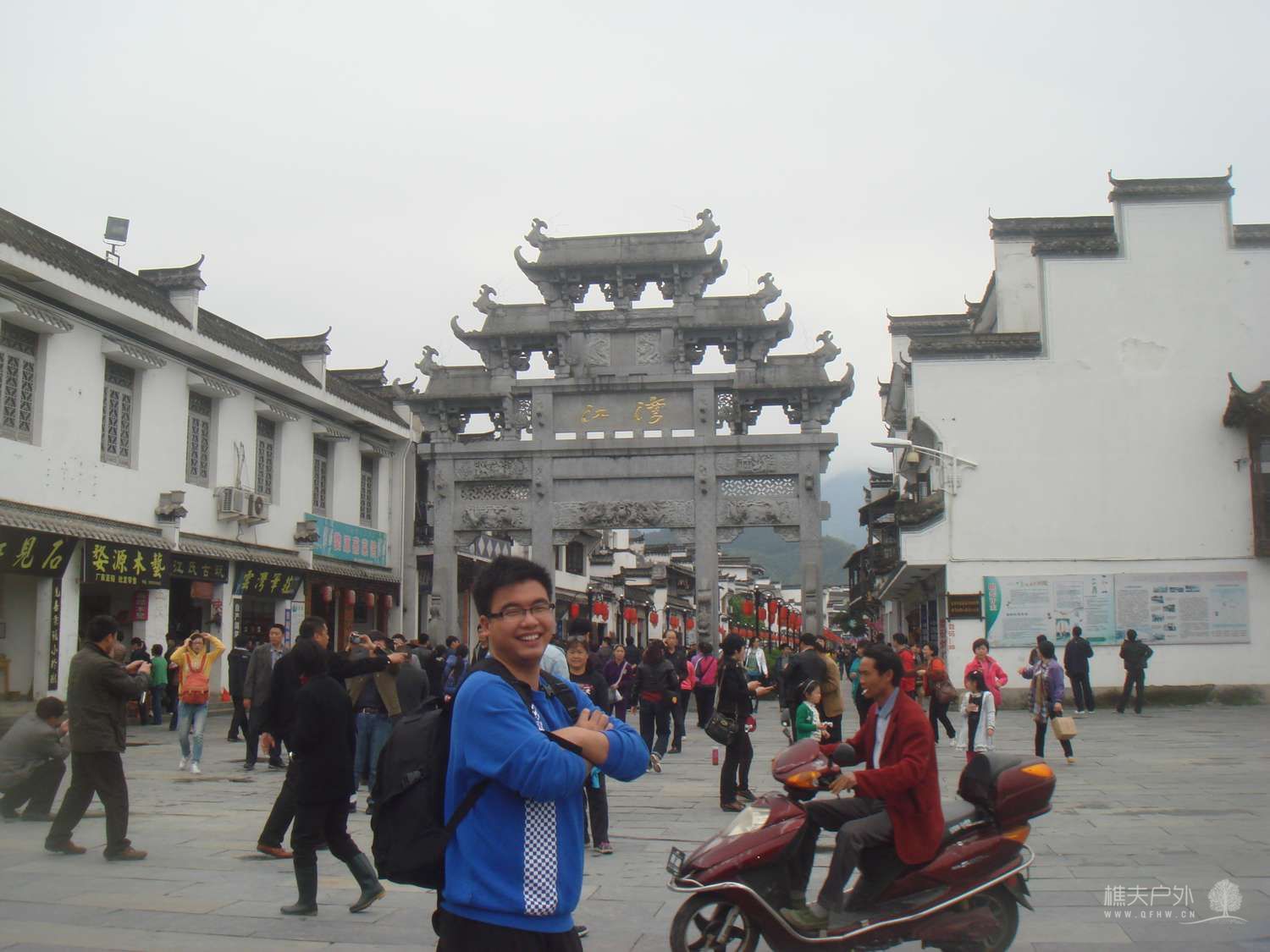 nEO_IMG_DSC09089.jpg