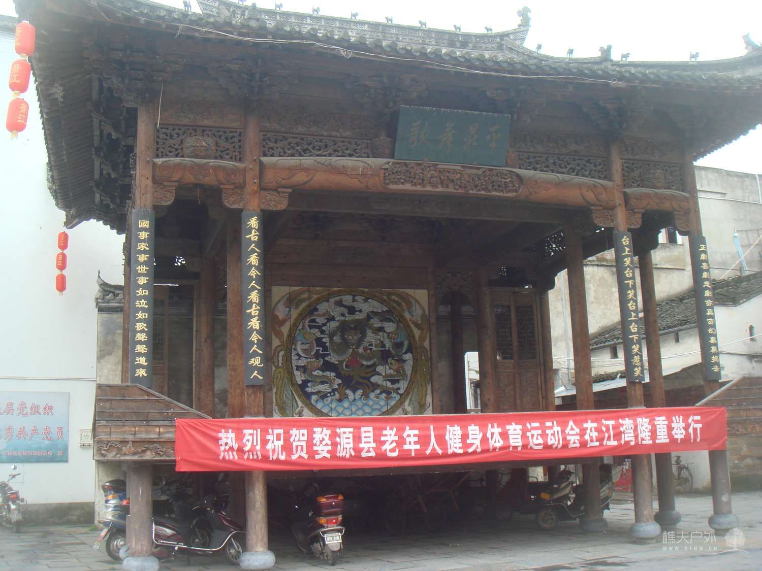 nEO_IMG_DSC09091.jpg