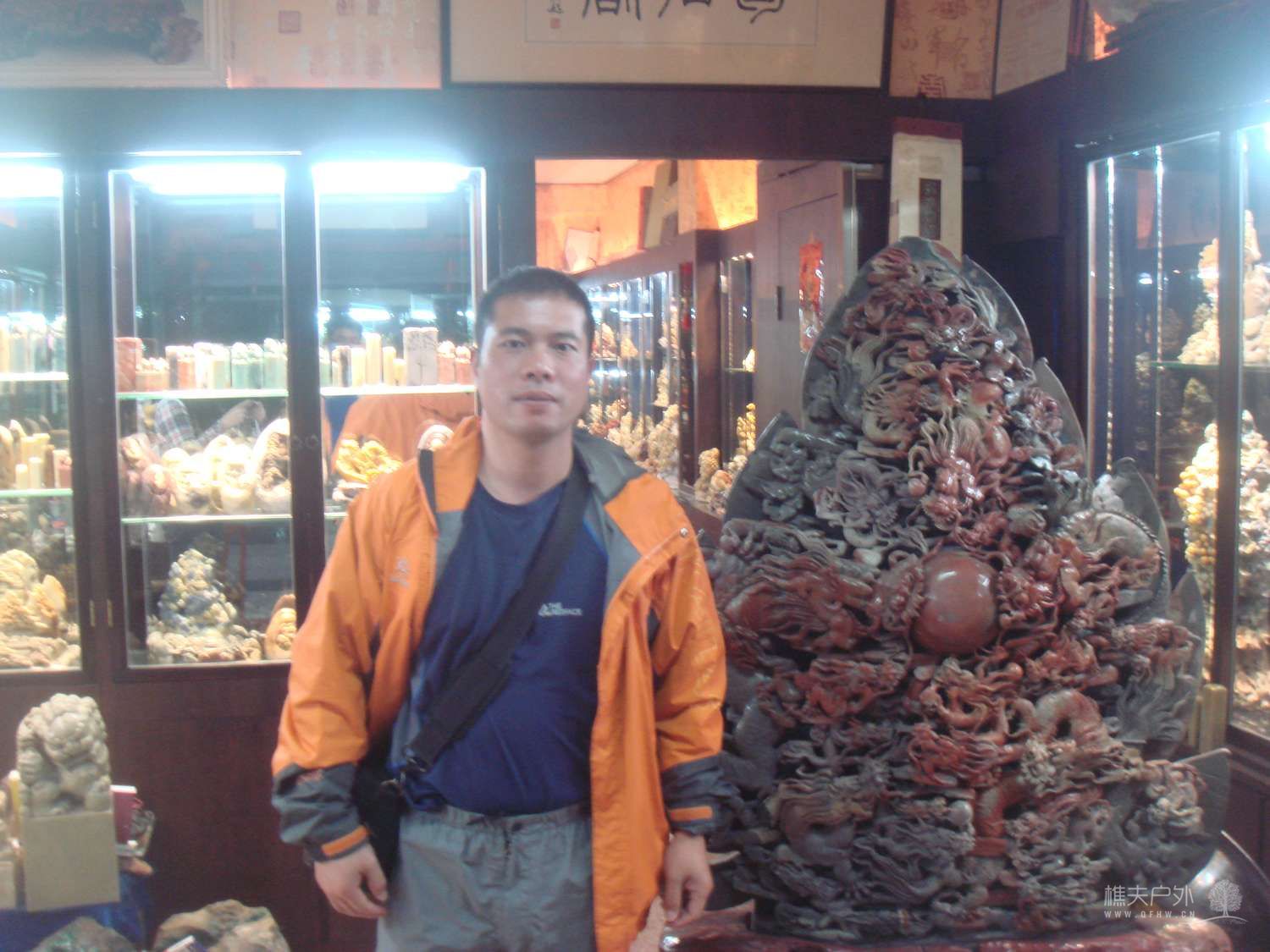 nEO_IMG_DSC09098.jpg