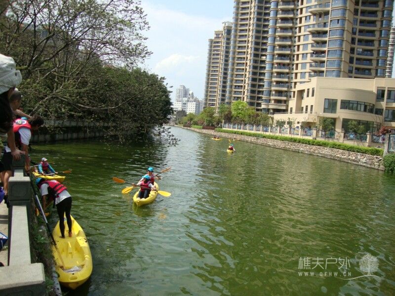 DSC06287.jpg