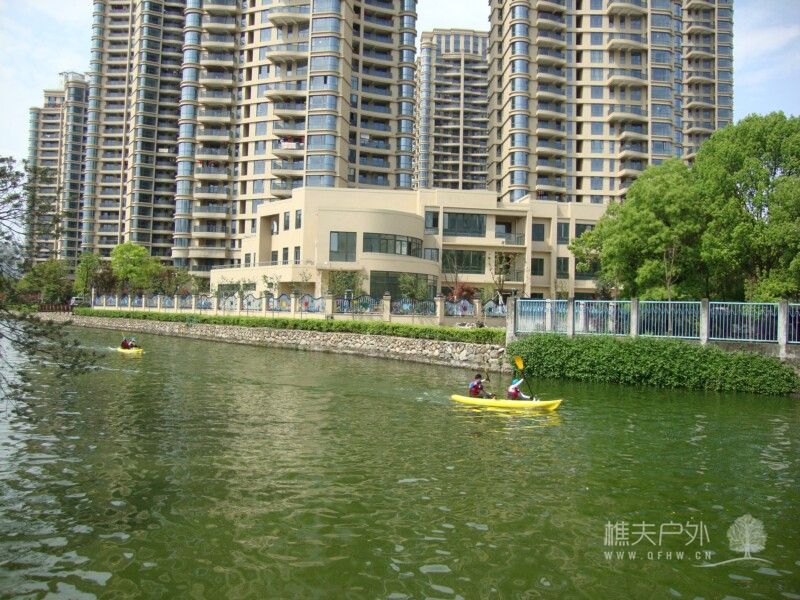 DSC06289.jpg