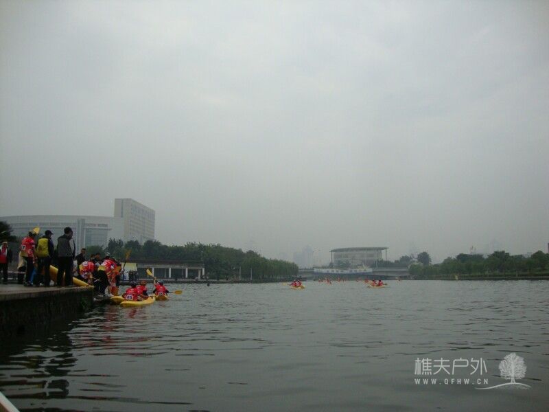 DSC06321.jpg