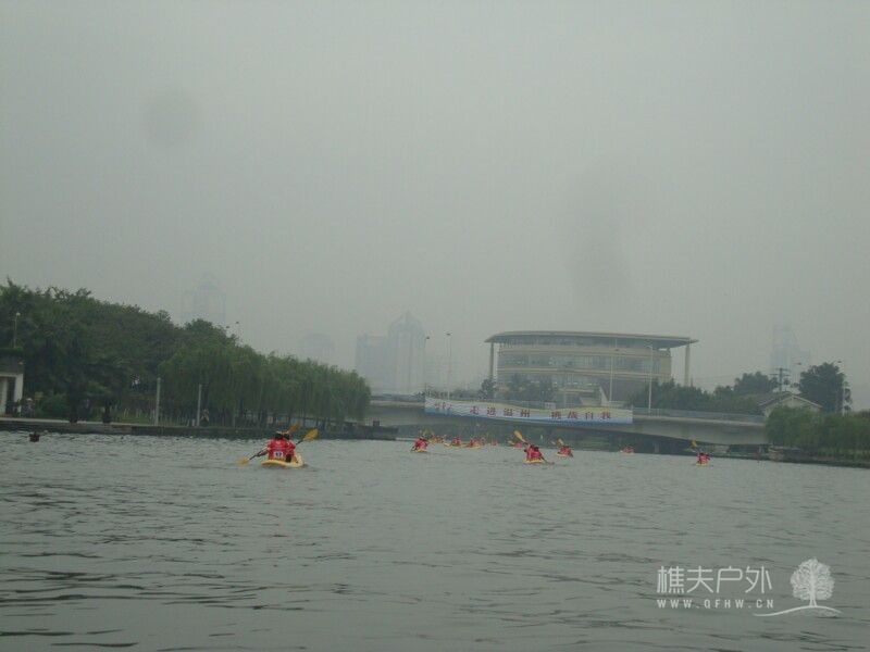 DSC06324.jpg