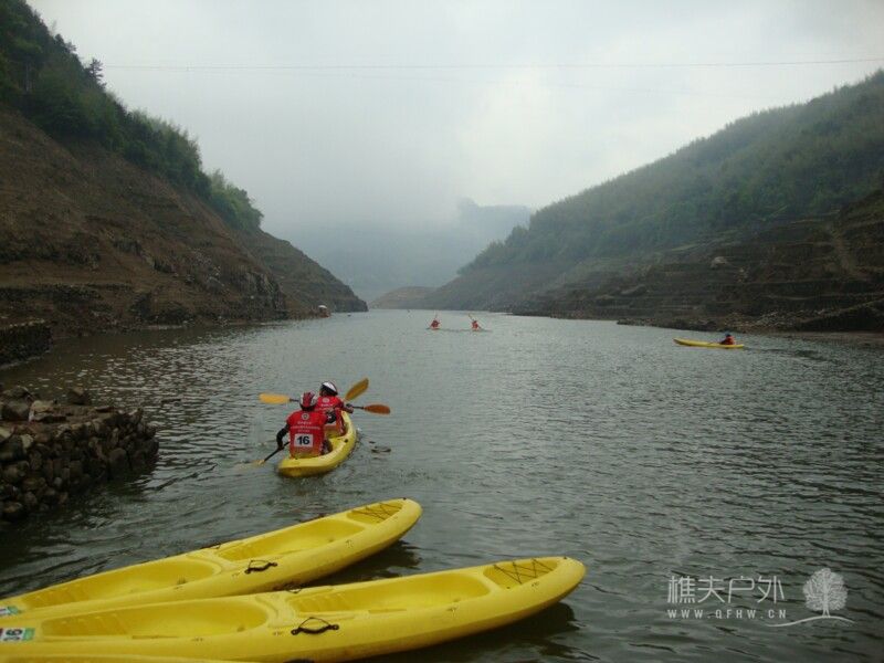 DSC06446.jpg