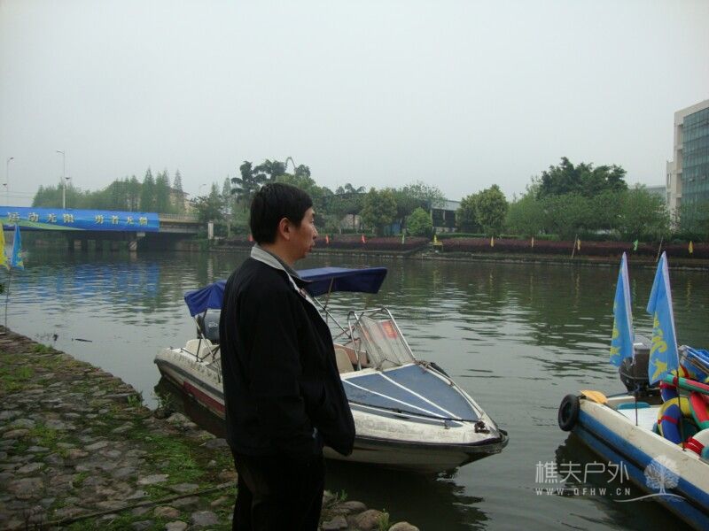 DSC06464.jpg