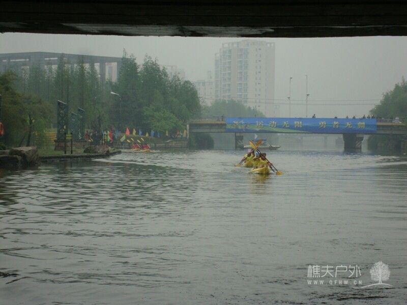 DSC06475.jpg