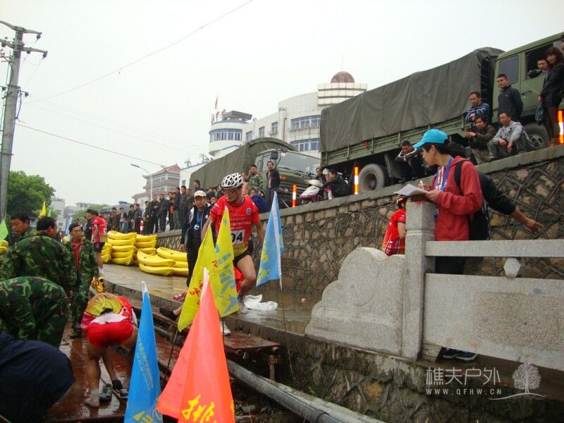 DSC06524.jpg
