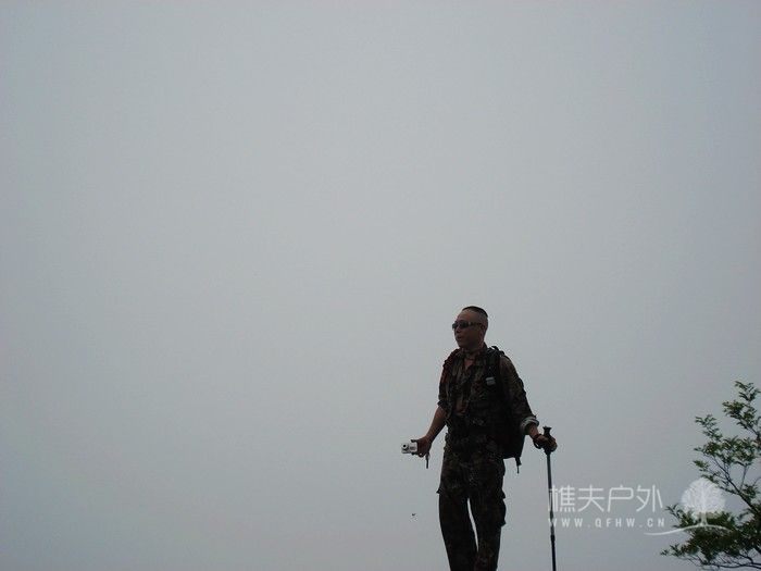 nEO_IMG_DSC04864.jpg