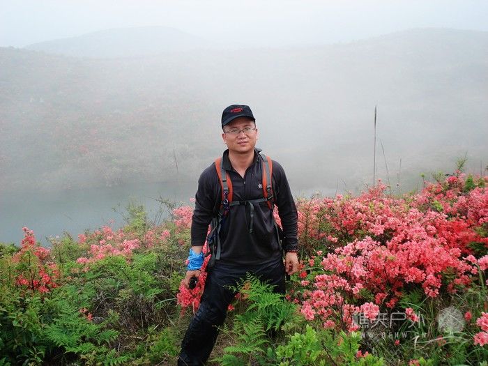 nEO_IMG_DSC04866.jpg