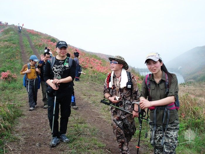 nEO_IMG_DSC04880.jpg