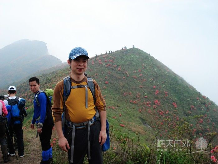 nEO_IMG_DSC04881.jpg