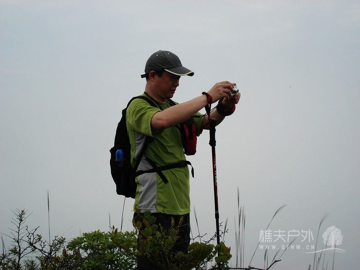 nEO_IMG_DSC04889.jpg