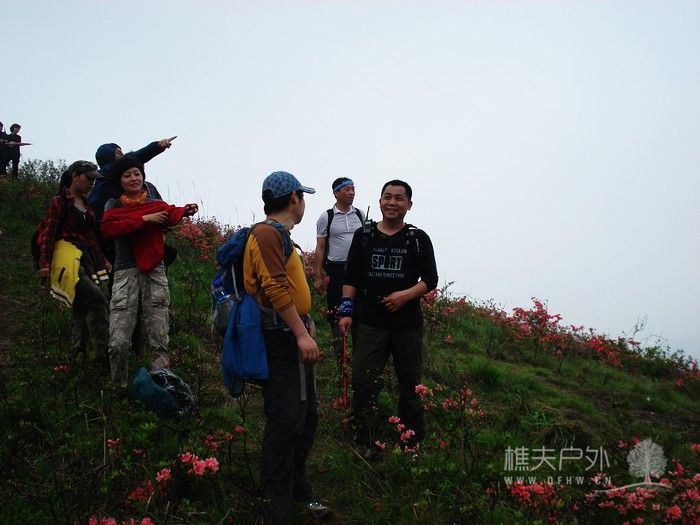 nEO_IMG_DSC04911.jpg