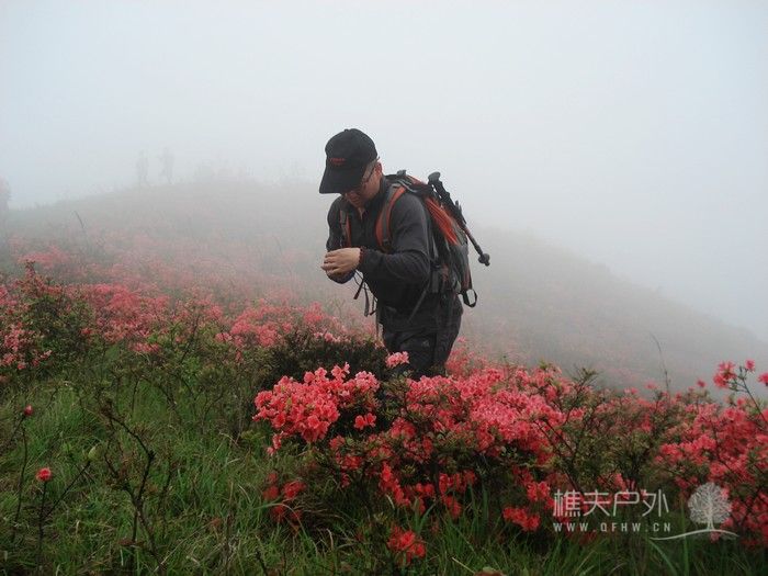 nEO_IMG_DSC04928.jpg