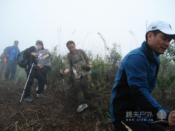 nEO_IMG_DSC04937.jpg