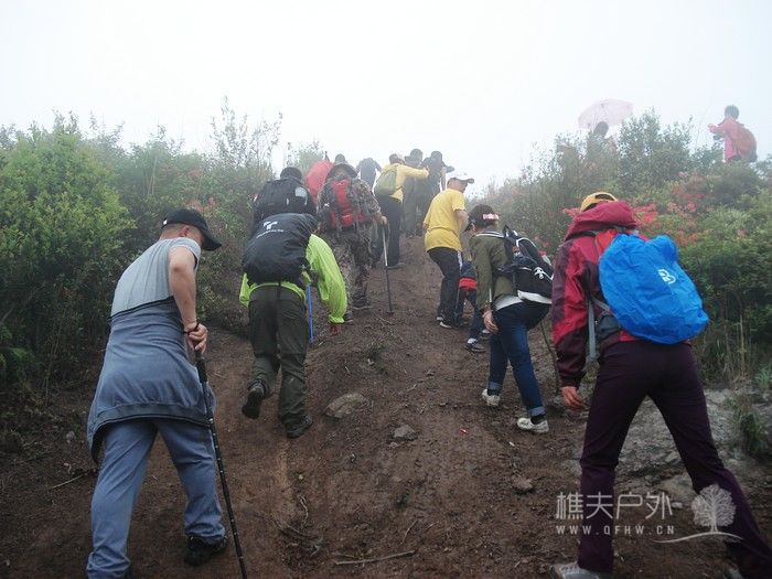 nEO_IMG_DSC04946.jpg