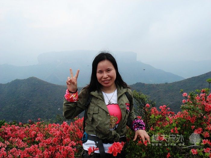 nEO_IMG_DSC05025.jpg