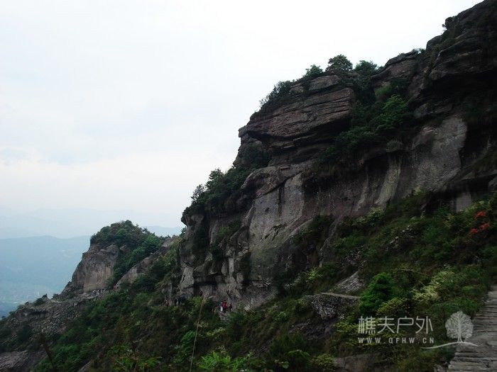 nEO_IMG_DSC05042.jpg