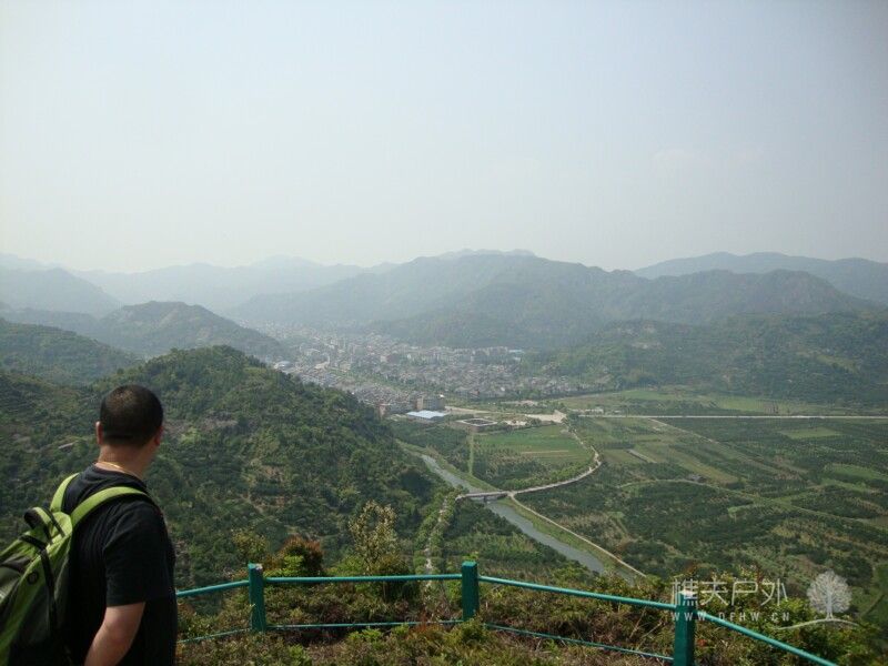 DSC07030.jpg