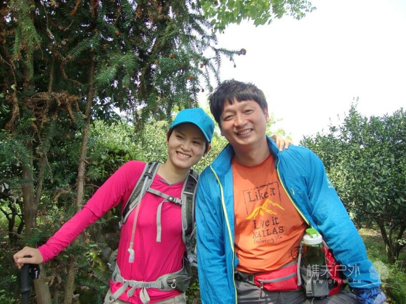DSC07079.jpg