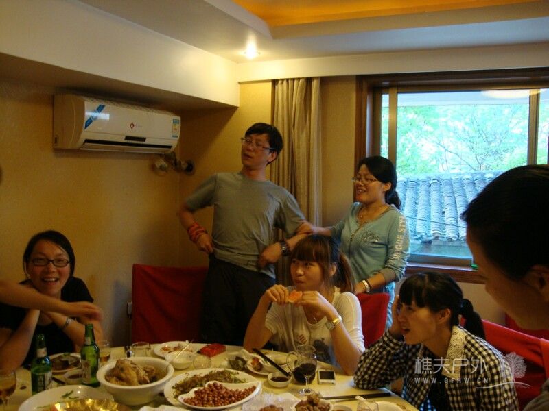 DSC07100.jpg