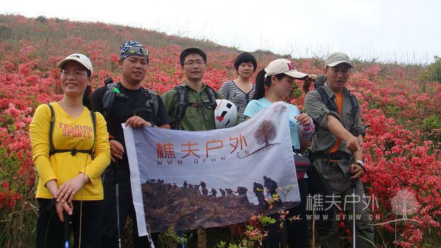DSC05675.jpg