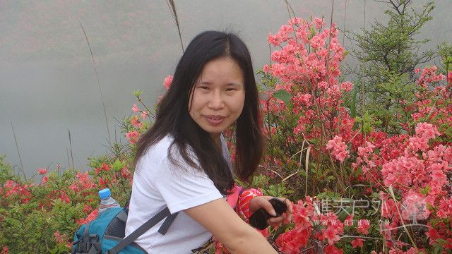 DSC05704.jpg