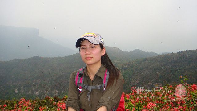 DSC05768.jpg