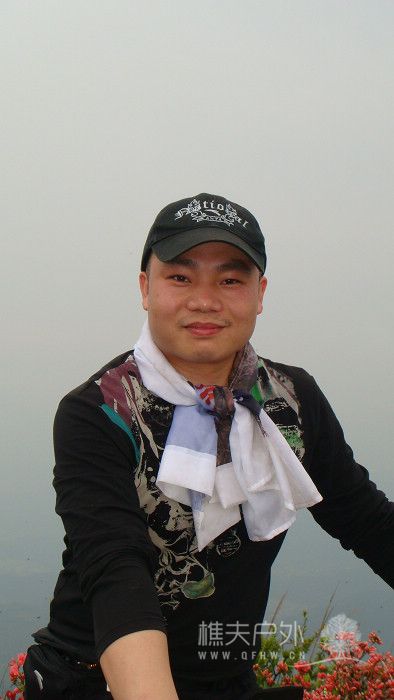 DSC05773.jpg