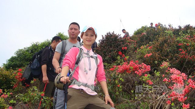DSC05790.jpg