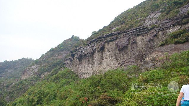 DSC05792.jpg