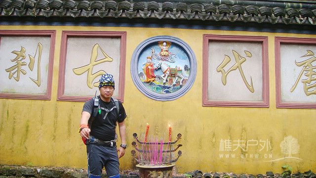 DSC05804.jpg