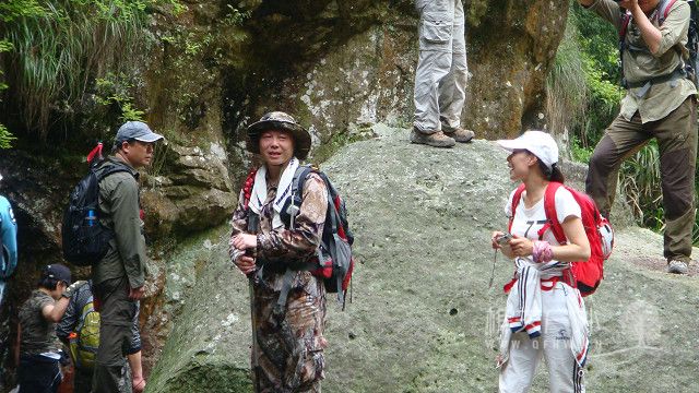 DSC05860.jpg