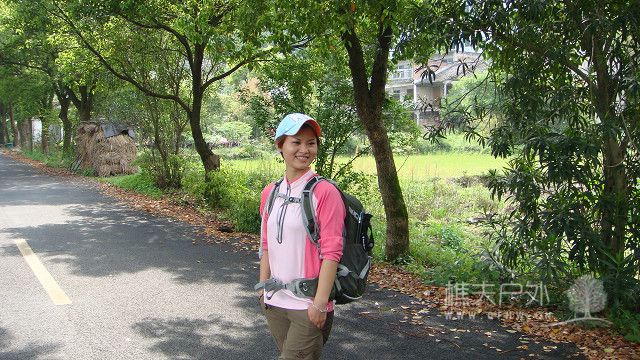 DSC05875.jpg