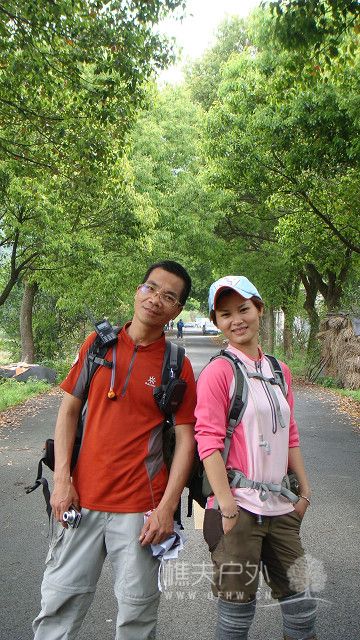 DSC05878.jpg
