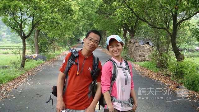 DSC05877.jpg