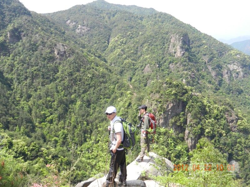 DSCN0928.jpg