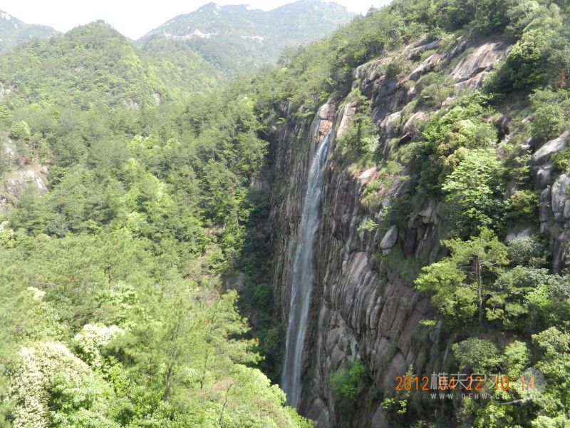 DSCN0940.jpg