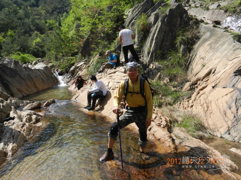 DSCN1022.jpg