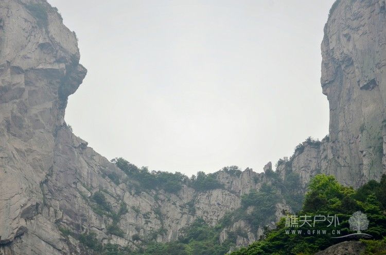 174.jpg
