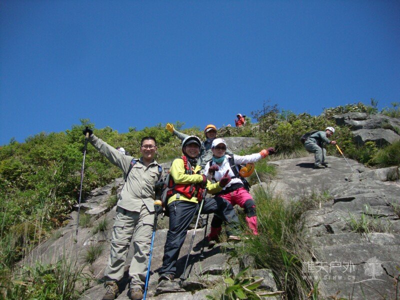 DSC07378.jpg