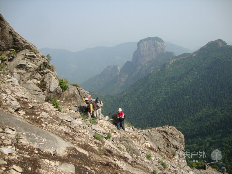 DSC07455.jpg