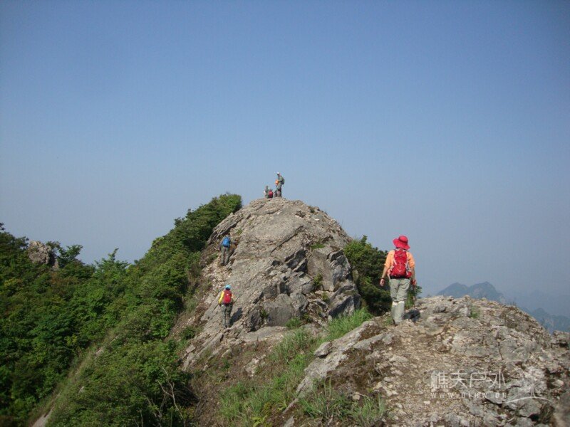 DSC07465.jpg