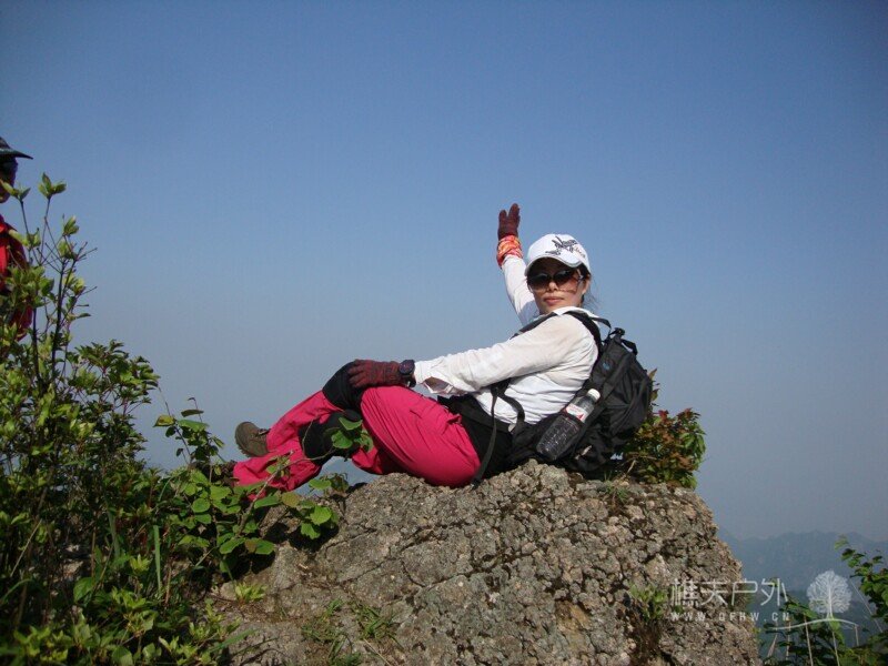 DSC07489.jpg