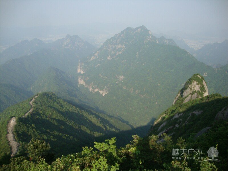 DSC07505.jpg