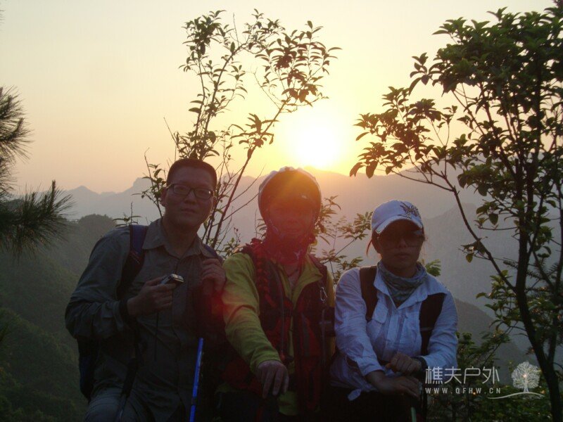 DSC07527.jpg