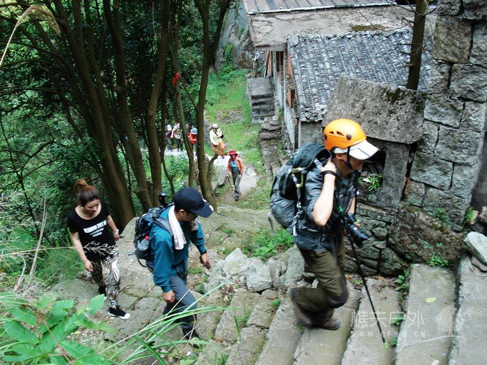 nEO_IMG_DSC05657.jpg