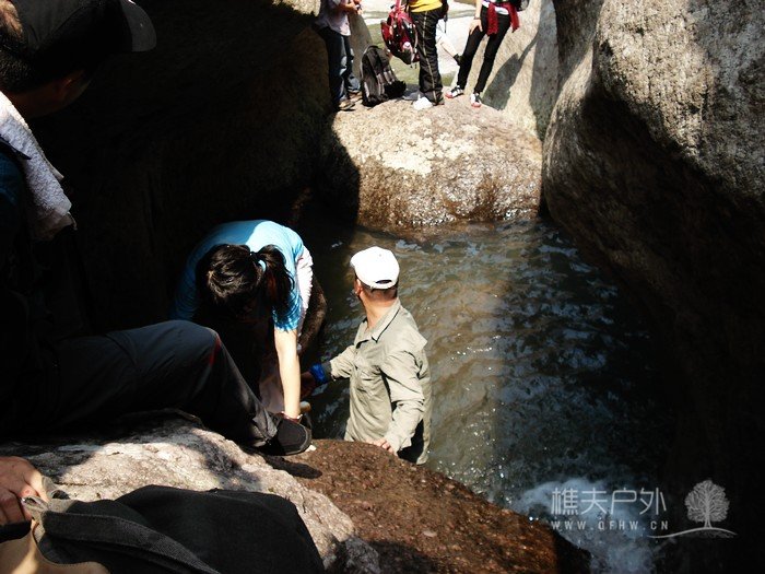 nEO_IMG_DSC05708.jpg