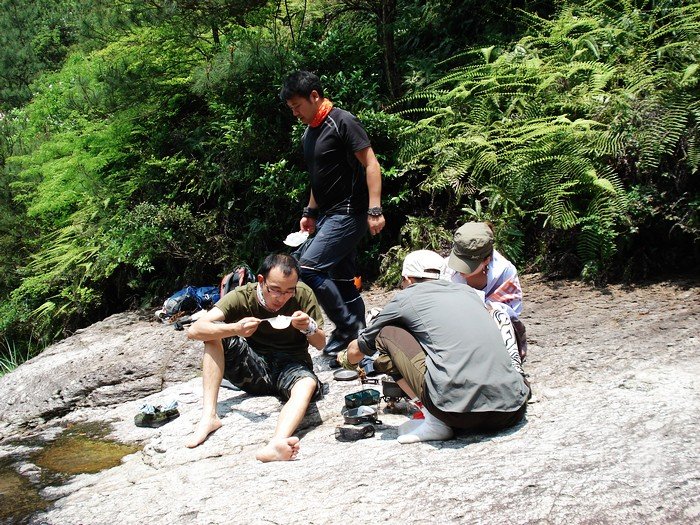 nEO_IMG_DSC05803.jpg